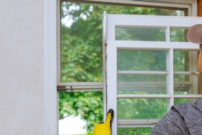 Best Window Installation Contractors in Green Valley, AZ